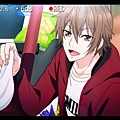 TSUKIPRO THE ANIMATION