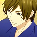 TSUKIPRO THE ANIMATION