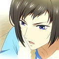 TSUKIPRO THE ANIMATION