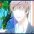 TSUKIPRO THE ANIMATION