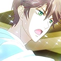 TSUKIPRO THE ANIMATION