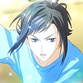 TSUKIPRO THE ANIMATION