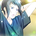 TSUKIPRO THE ANIMATION