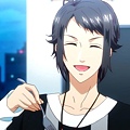 TSUKIPRO THE ANIMATION