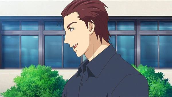 妖怪公寓的優雅日常 千晶直巳 623 我的動畫相簿 痞客邦