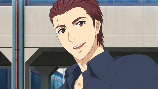 妖怪公寓的優雅日常 千晶直巳 623 我的動畫相簿 痞客邦