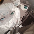 Code:Realize ～創世的公主～