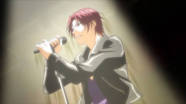 妖怪公寓的優雅日常 千晶直巳 623 我的動畫相簿 痞客邦