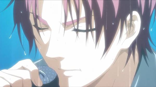 妖怪公寓的優雅日常 千晶直巳 623 我的動畫相簿 痞客邦