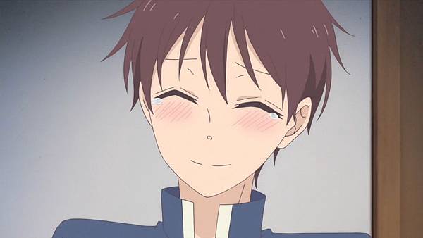 學園奶爸 鹿島龍一 623 我的動畫相簿 痞客邦