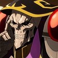 OVERLORD II