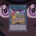 遊戲王VRAINS