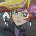 遊戲王VRAINS