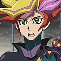 遊戲王VRAINS