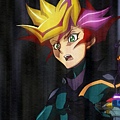 遊戲王VRAINS