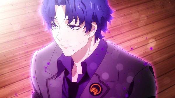 Fate Extra 間桐慎二 623 我的動畫相簿 痞客邦 Fate Extra 間桐慎二 623 我的動畫相簿 痞客邦