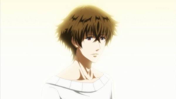 博多豚骨拉麵團 馬場善治 623 我的動畫相簿 痞客邦