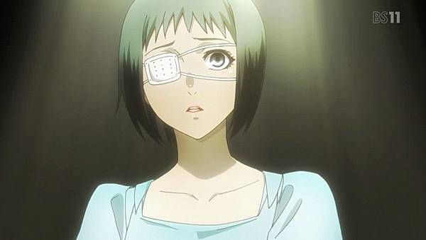 東京喰種 Re 六月透 623 我的動畫相簿 痞客邦