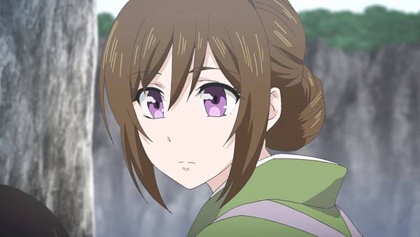 妖怪旅館營業中 津場木葵 623 我的動畫相簿 痞客邦 妖怪旅館營業中 津場木葵 623 我的動畫相簿 痞客邦