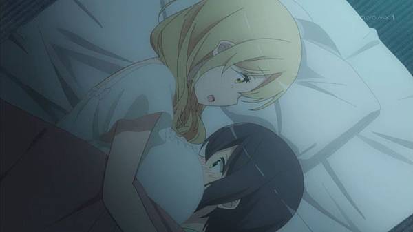 春原莊的管理員小姐 春原彩花椎名亞樹 623 我的動畫相簿 痞客邦