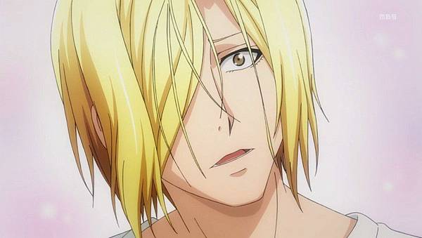 Grand Blue碧藍之海 今村耕平 623 我的動畫相簿 痞客邦