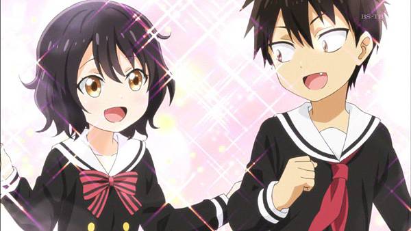 寄宿學校的茱麗葉 犬塚露壬雄狛井蓮季 623 我的動畫相簿 痞客邦 寄宿學校的茱麗葉 犬塚露壬雄狛井蓮季 623 我的動畫相簿 痞客邦