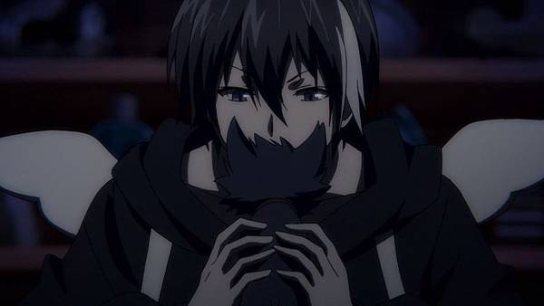 Servamp 吸血鬼僕人 Servamp 吸血鬼僕人 劇場版 Alice In The Garden 623 我的動畫相簿 痞客邦