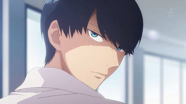 五等分的花嫁 上杉風太郎 623 我的動畫相簿 痞客邦 五等分的花嫁 上杉風太郎 623 我的動畫相簿 痞客邦