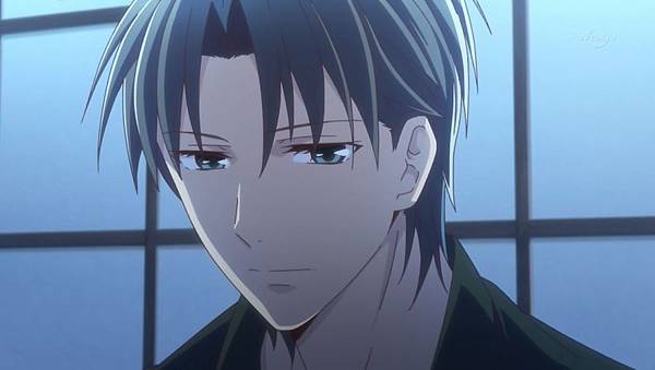 魔法水果籃 草摩紫吳 623 我的動畫相簿 痞客邦