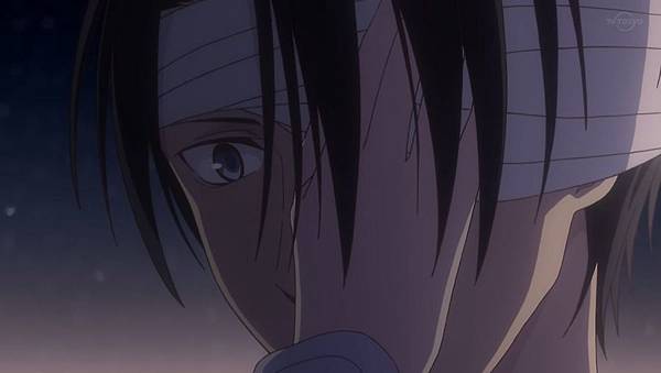 魔法水果籃 草摩羽鳥 623 我的動畫相簿 痞客邦