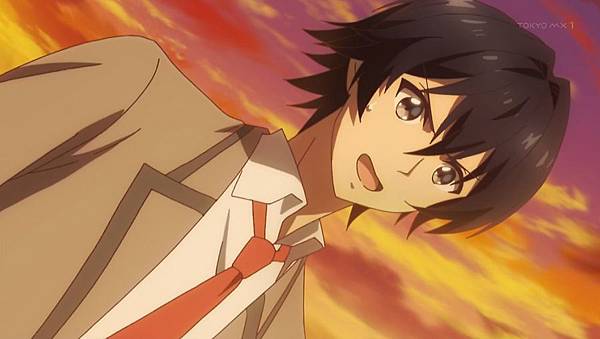 異世界超能魔術師 異世界超能魔術師 623 我的動畫相簿 痞客邦