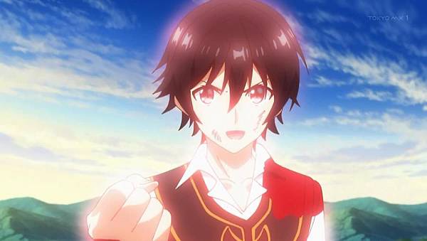 異世界超能魔術師 異世界超能魔術師 623 我的動畫相簿 痞客邦