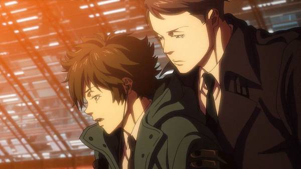 Psycho Pass 心靈判官第三季 慎導灼炯 米哈伊爾 伊格納多夫 623 我的動畫相簿 痞客邦 Psycho Pass 心靈判官第三季 慎導灼炯 米哈伊爾 伊格納多夫 623 我的動畫相簿 痞客邦