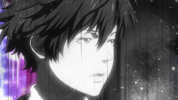 Psycho Pass 心靈判官第三季 慎導灼 623 我的動畫相簿 痞客邦 Psycho Pass 心靈判官第三季 慎導灼 623 我的動畫相簿 痞客邦