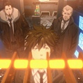 PSYCHO-PASS 心靈判官 第三季