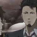 PSYCHO-PASS 心靈判官第三季