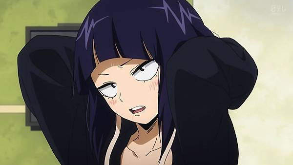 我的英雄學院第四季 耳郎響香 623 我的動畫相簿 痞客邦 我的英雄學院第四季 耳郎響香 623 我的動畫相簿 痞客邦