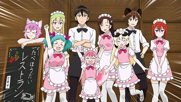 成群結伴 西頓學園 成群結伴 西頓學園 623 我的動畫相簿 痞客邦