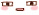 th1218127130on5.jpg