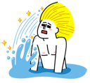 6I.png