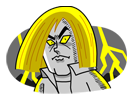F43F.png