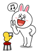 FDHTFDY.png