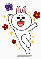 SDFGHJK.png