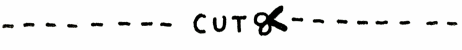 1365661760-1029915858.gif