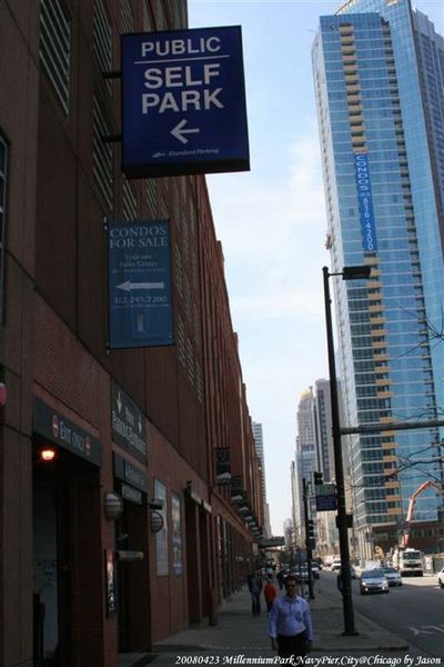 20080423_MagnificentMile_01.jpg