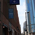 20080423_MagnificentMile_01.jpg