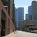 20080423_MagnificentMile_08.jpg