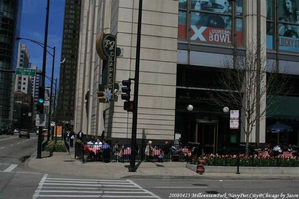 20080423_MagnificentMile_15.jpg