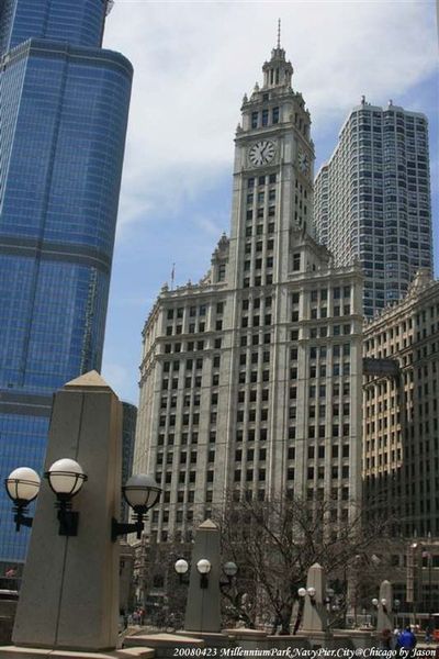 20080423_MagnificentMile_29.jpg