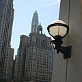20080423_MagnificentMile_30.jpg